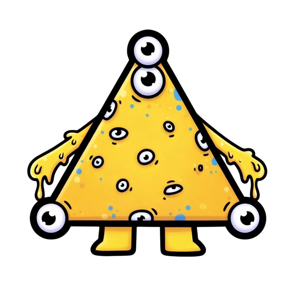 PRISM