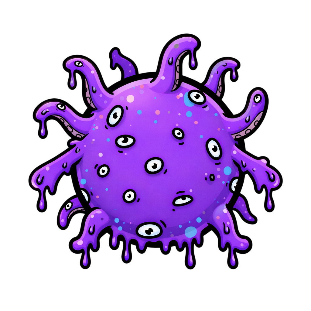 VOID